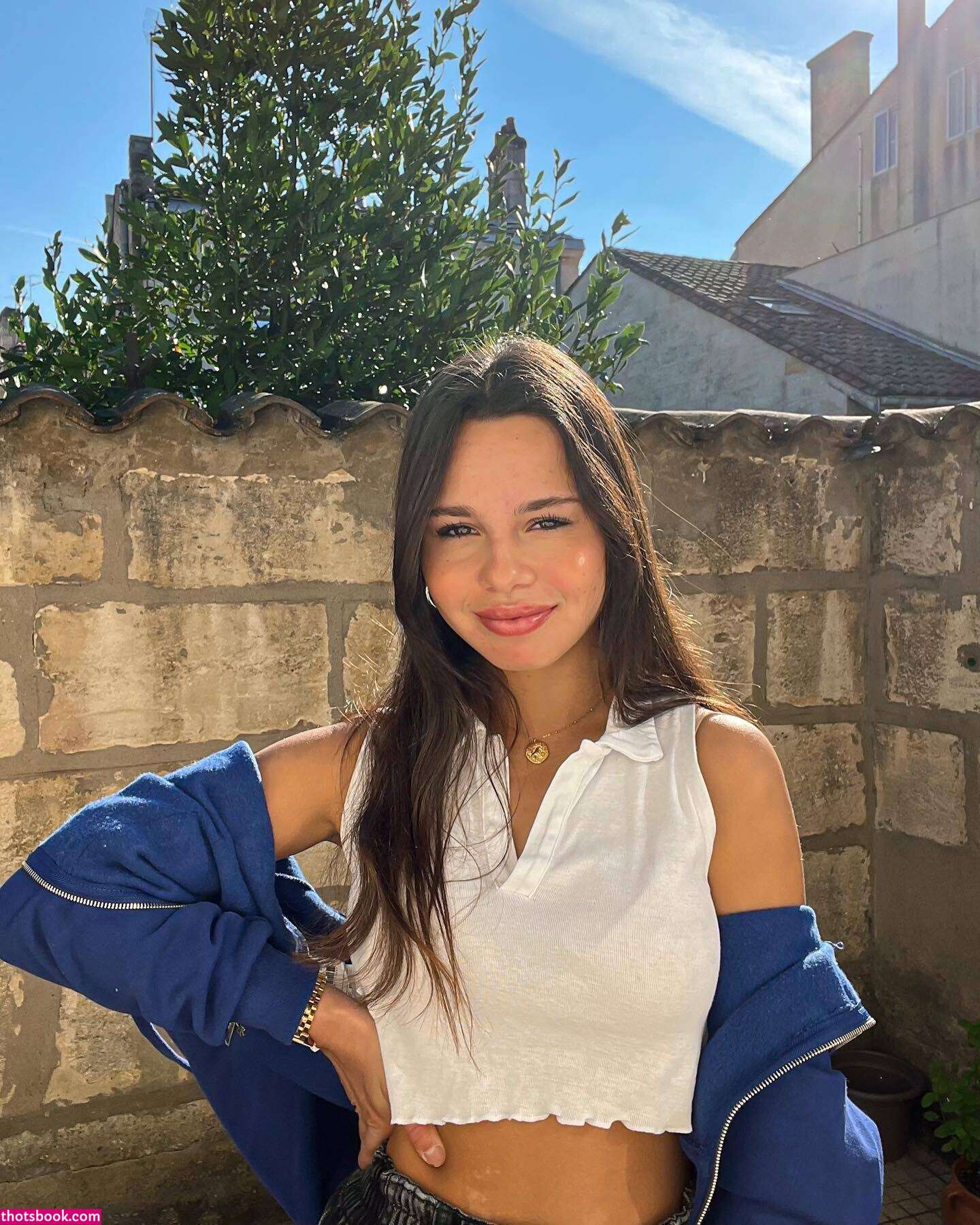 elise cm lilisecm Nude Leaks OnlyFans Photos #6 1759253