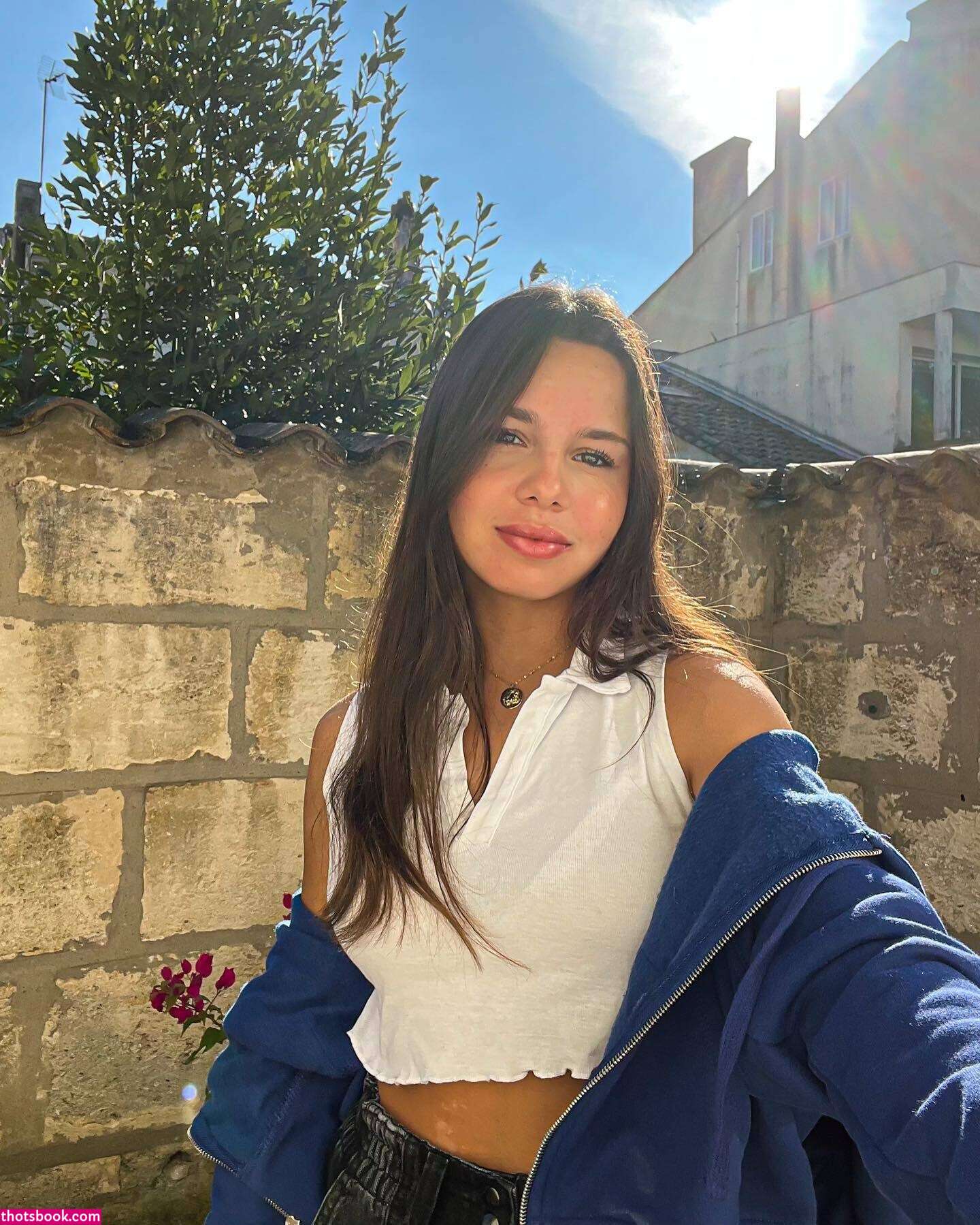 elise cm lilisecm Nude Leaks OnlyFans Photos #6 1759257