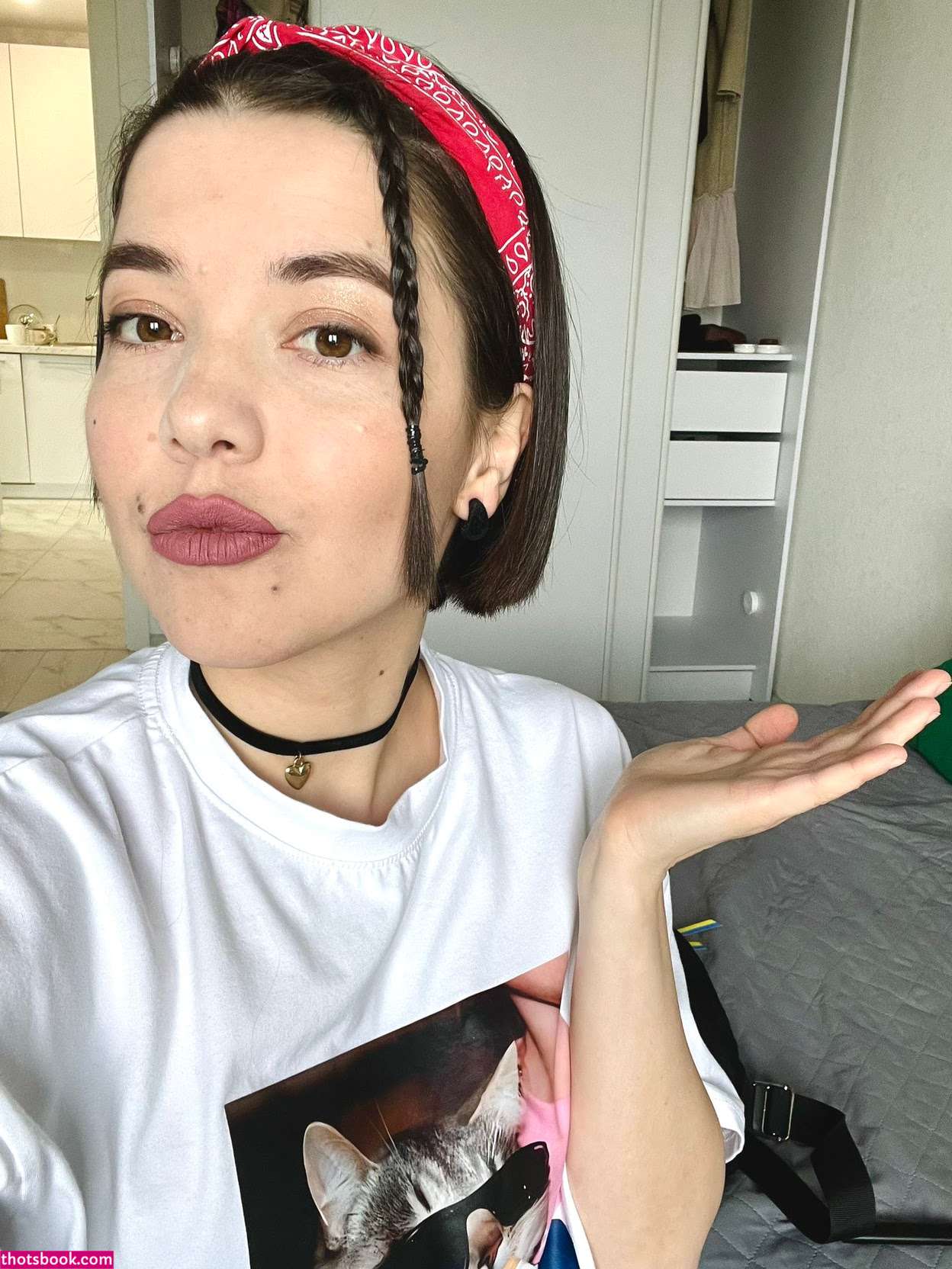 grushechka Nude Leaks OnlyFans Photos #1 1759395