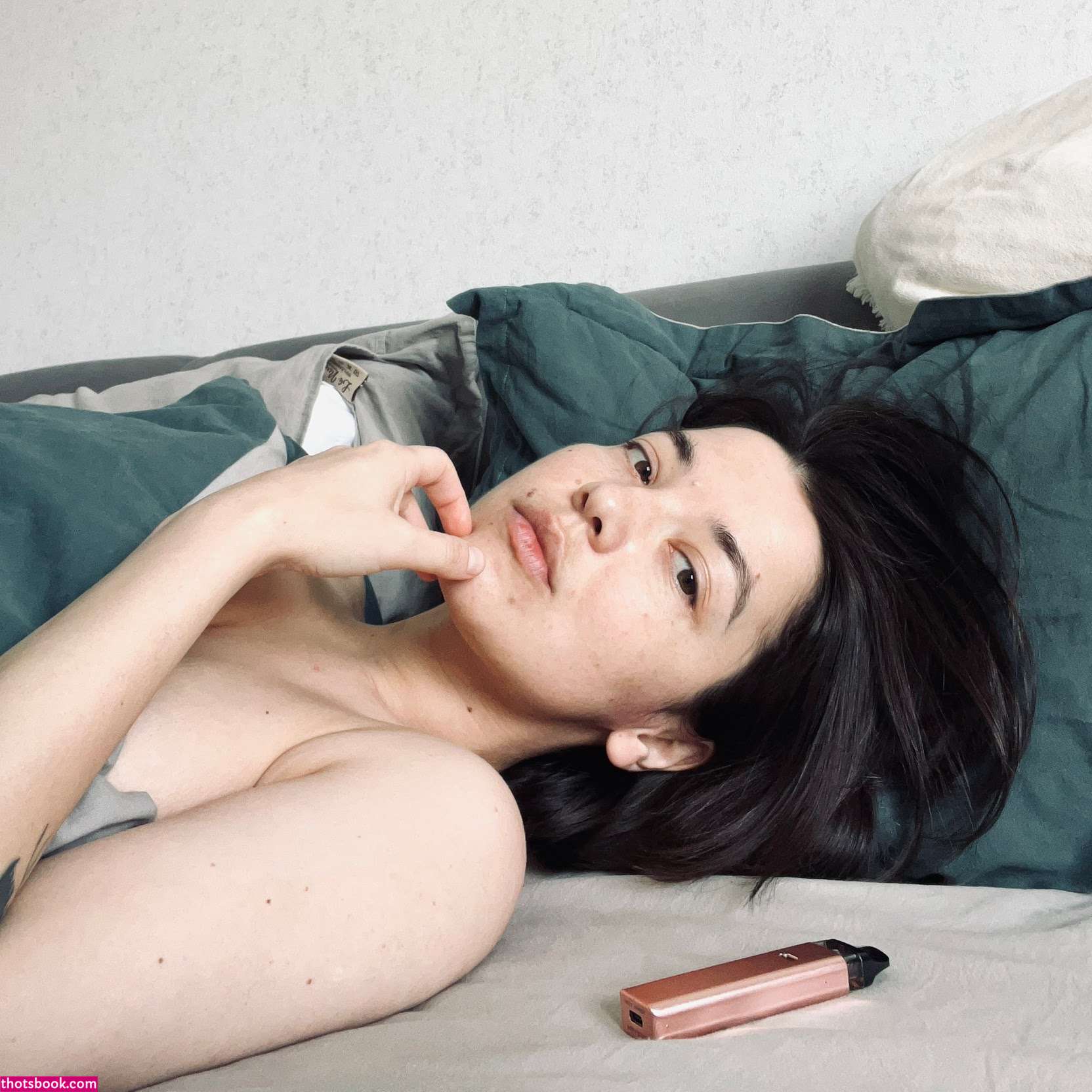 grushechka Nude Leaks OnlyFans Photos #2 1759402