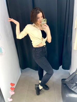 grushechka Nude Leaks OnlyFans Photos #2