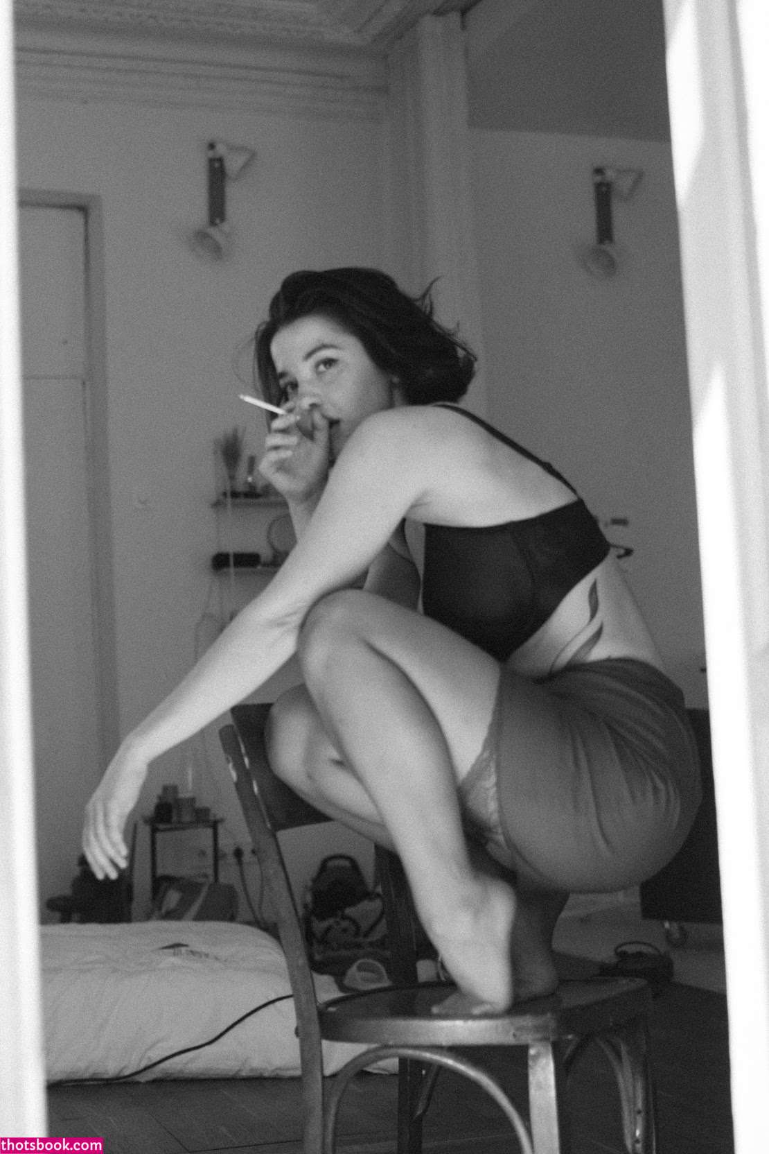 grushechka Nude Leaks OnlyFans Photos #4 1759412