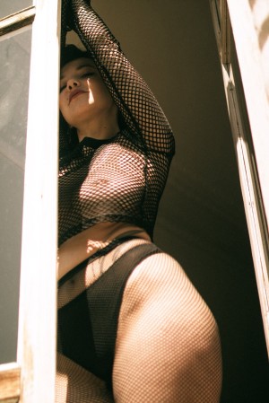 grushechka Nude Leaks OnlyFans Photos #4