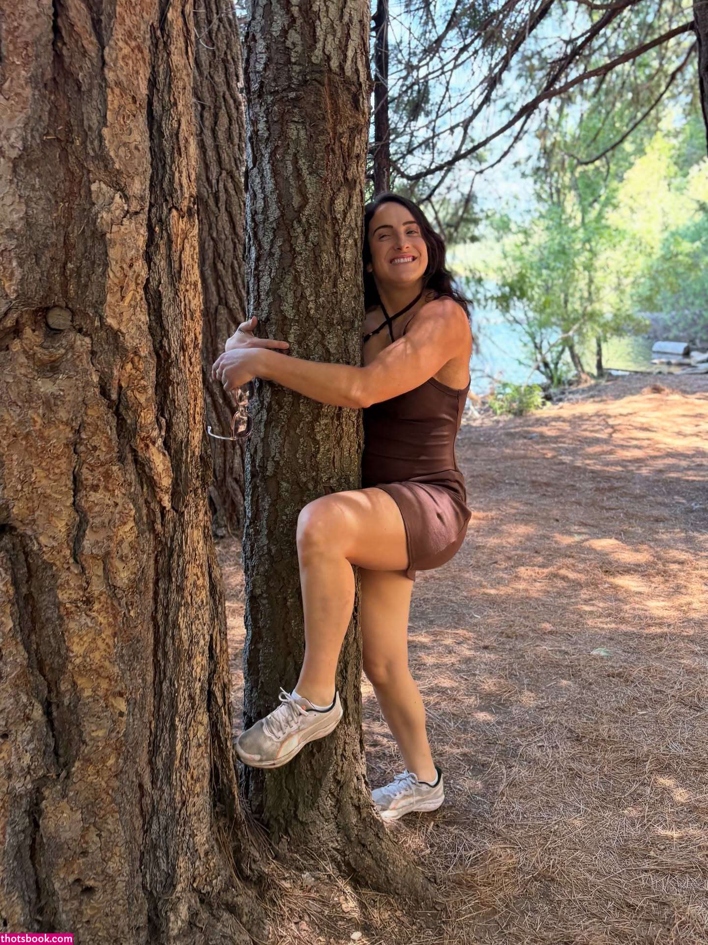 Hosanna Joy thatshortyona03sporty Nude Leaks OnlyFans Photos #2 1759462