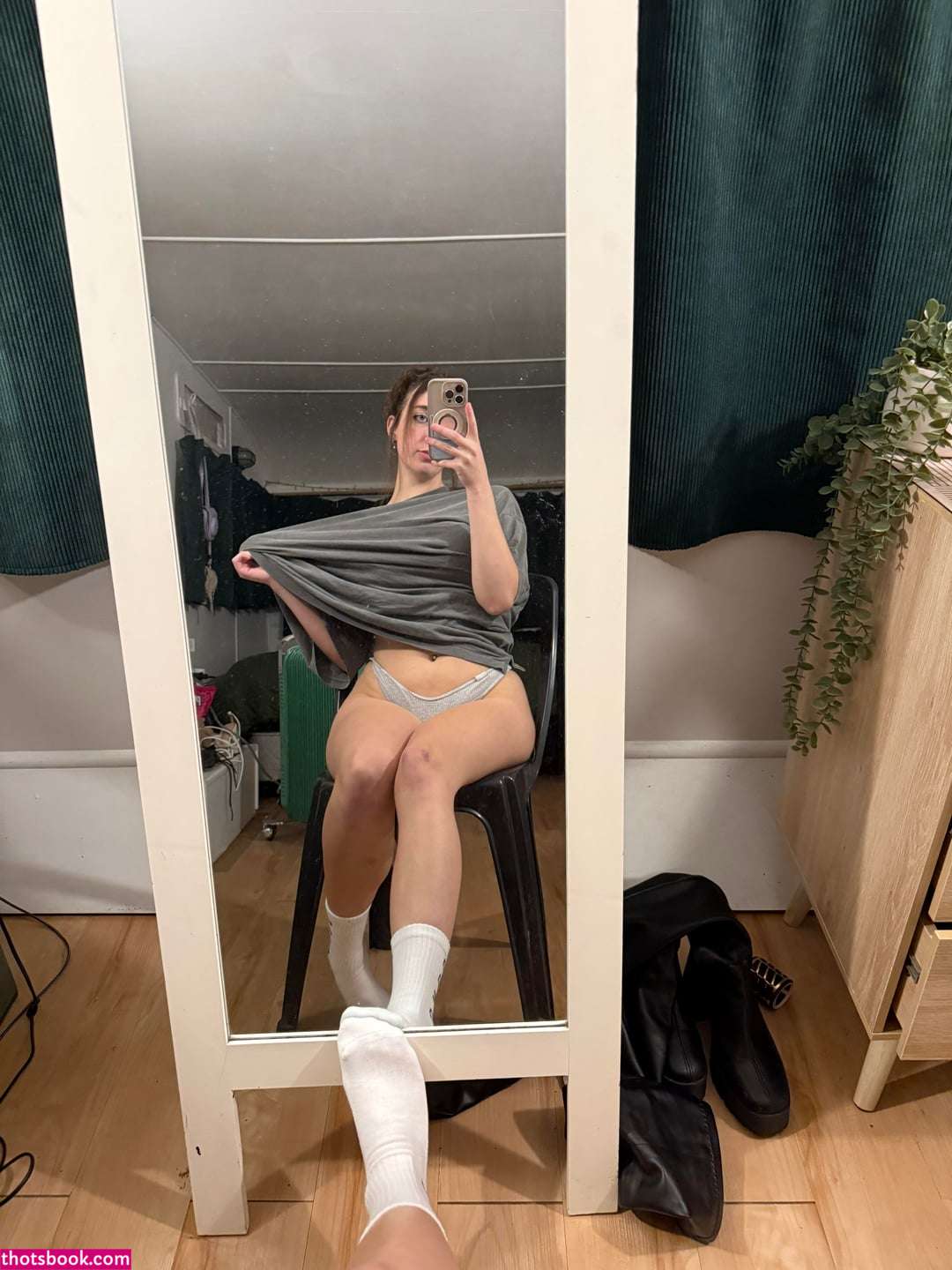 Kate Anderson Tam Tamxo Nude Leaks OnlyFans Photos #3 1759577