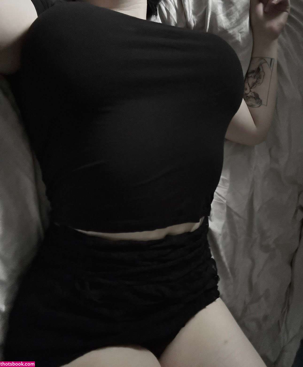 kelpiechu Kelpie Nude Leaks OnlyFans Photos #1 1759596