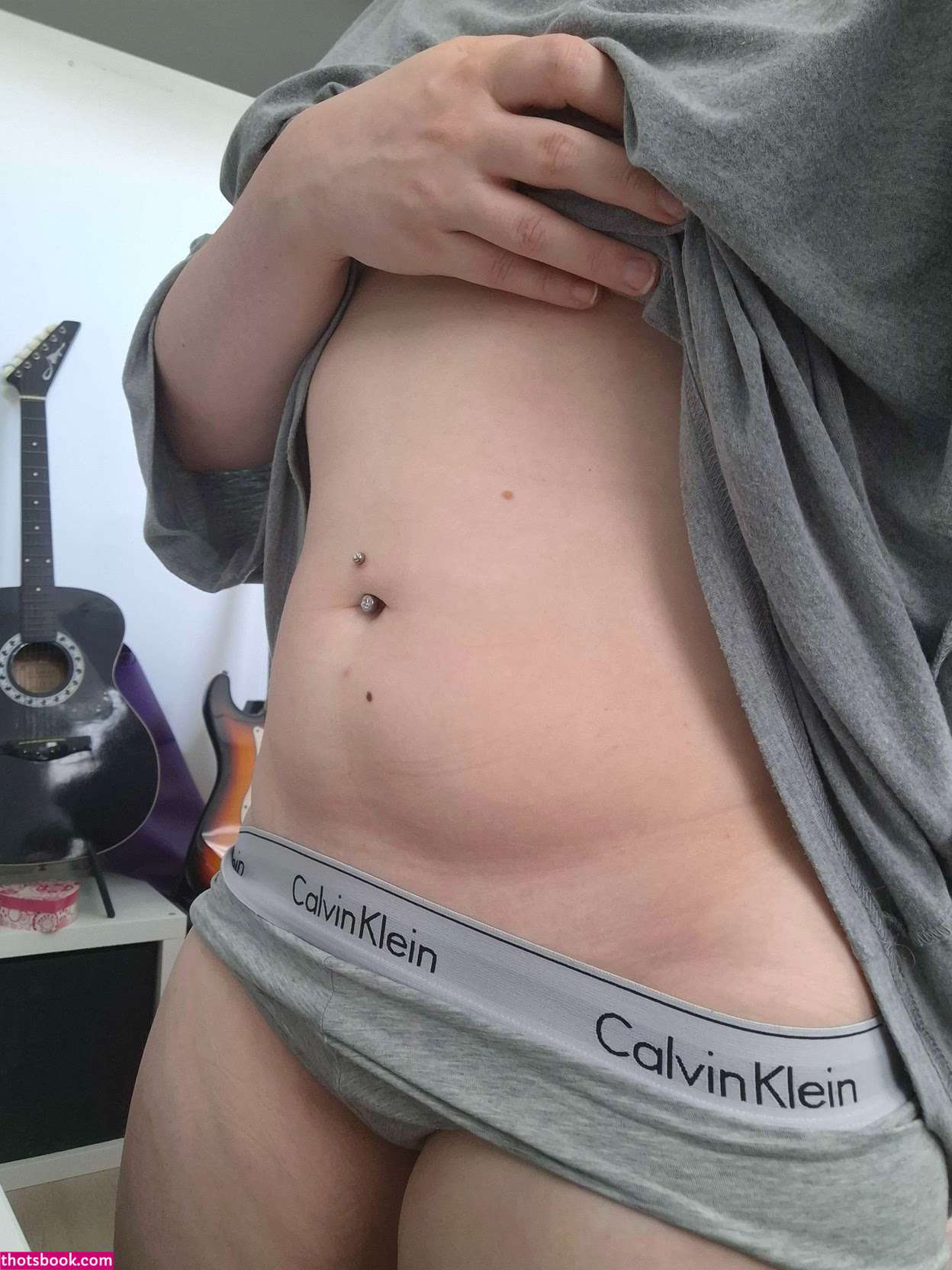 lewdcassiexiv Nude Leaks OnlyFans Photos #5 1759720