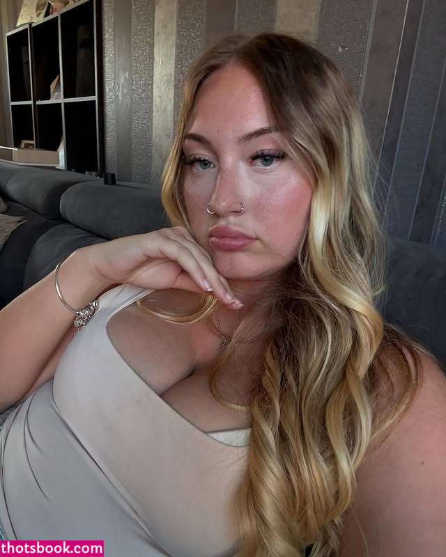 liaafxo Nude Leaks OnlyFans Photos #1 1759743