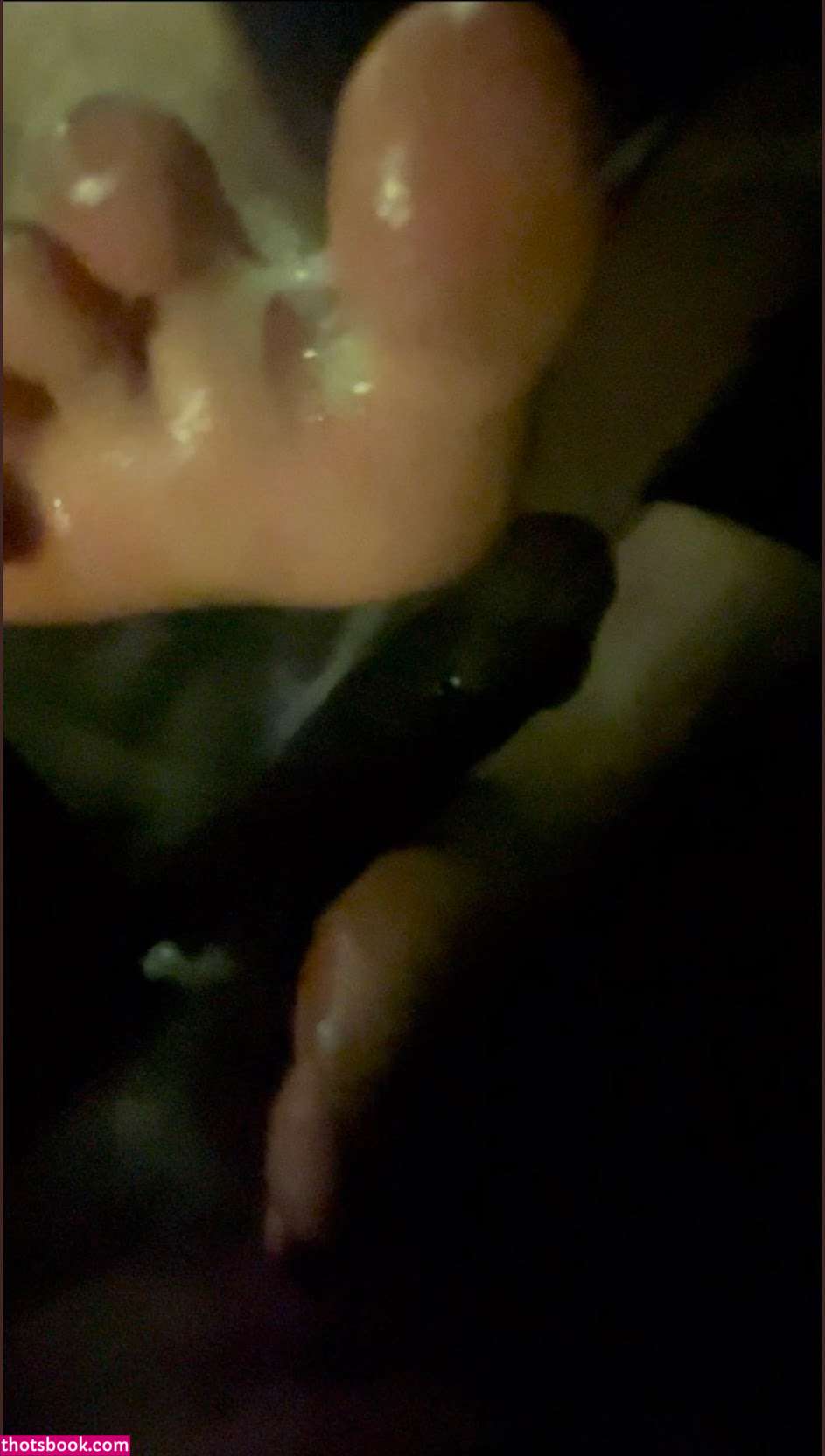 lucklucy904 Nude Leaks OnlyFans Photos #2 1759761