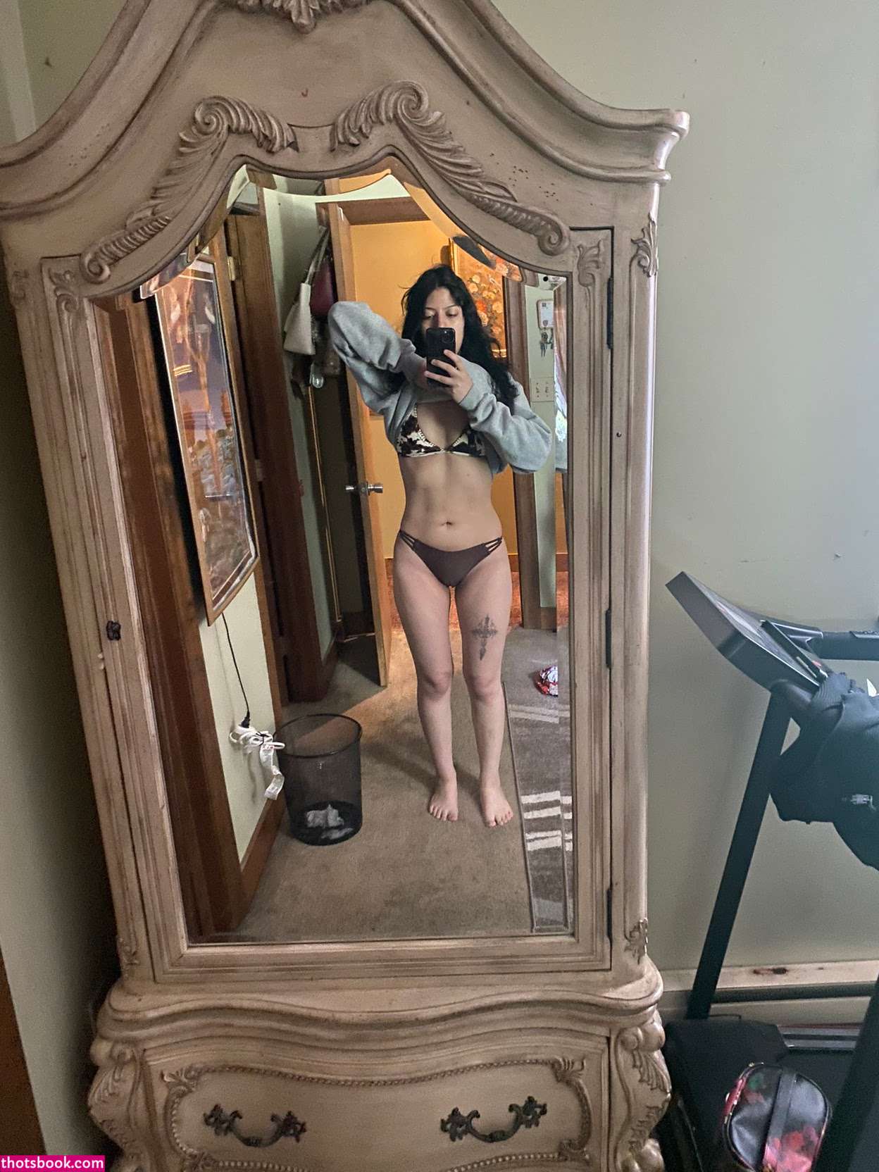 lucklucy904 Nude Leaks OnlyFans Photos #5 1759775