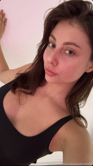 lunayousecret69 Nude Leaks OnlyFans Photos #3