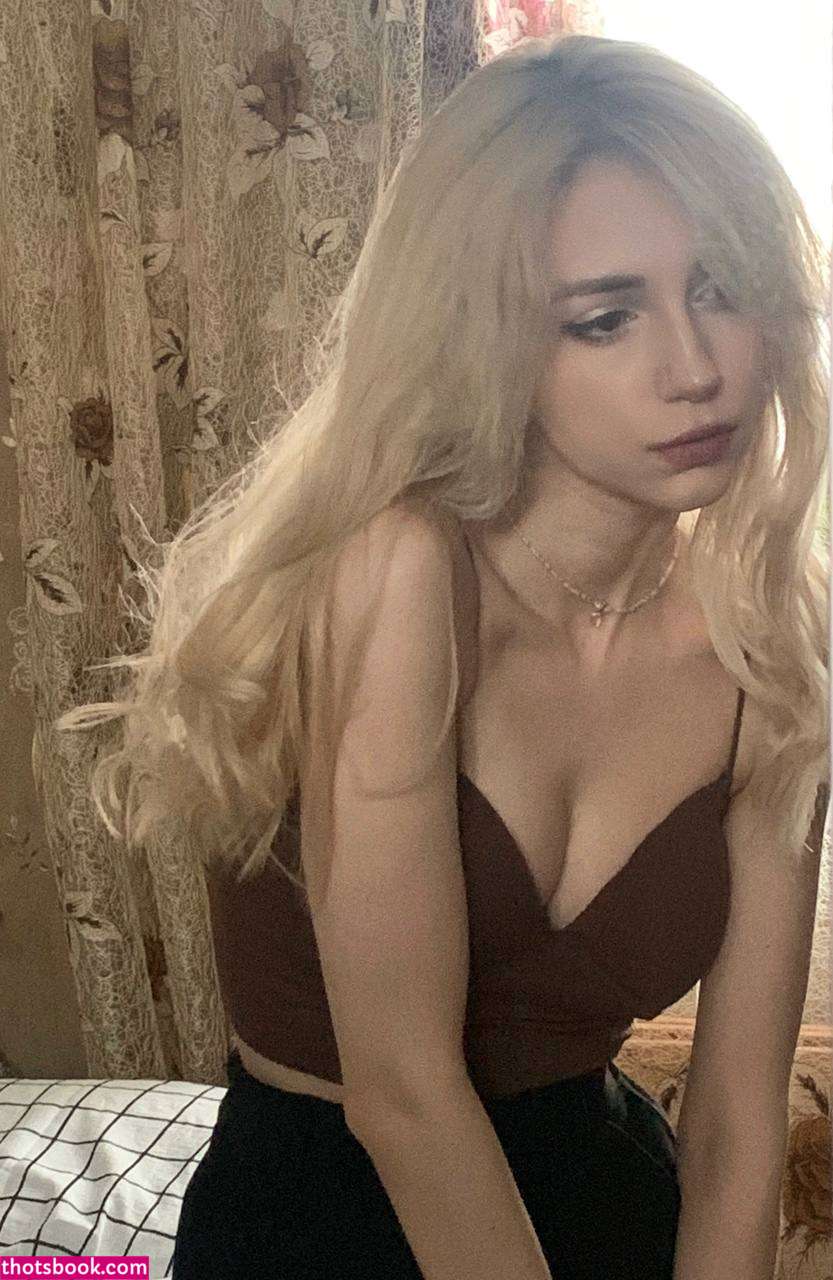 Nahcok1ho Nude Leaks OnlyFans Photos #2 1759889