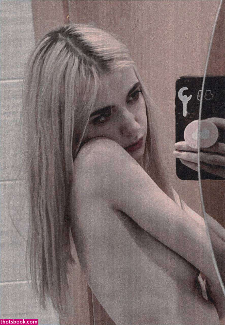 Nahcok1ho Nude Leaks OnlyFans Photos #3 1759893