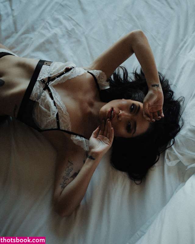 Nataliezabeth natalieelizabeth Nude Leaks OnlyFans Photos #4 1759924