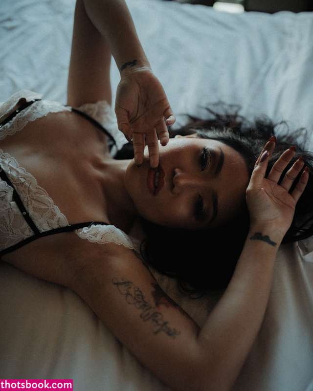 Nataliezabeth natalieelizabeth Nude Leaks OnlyFans Photos #4 1759925