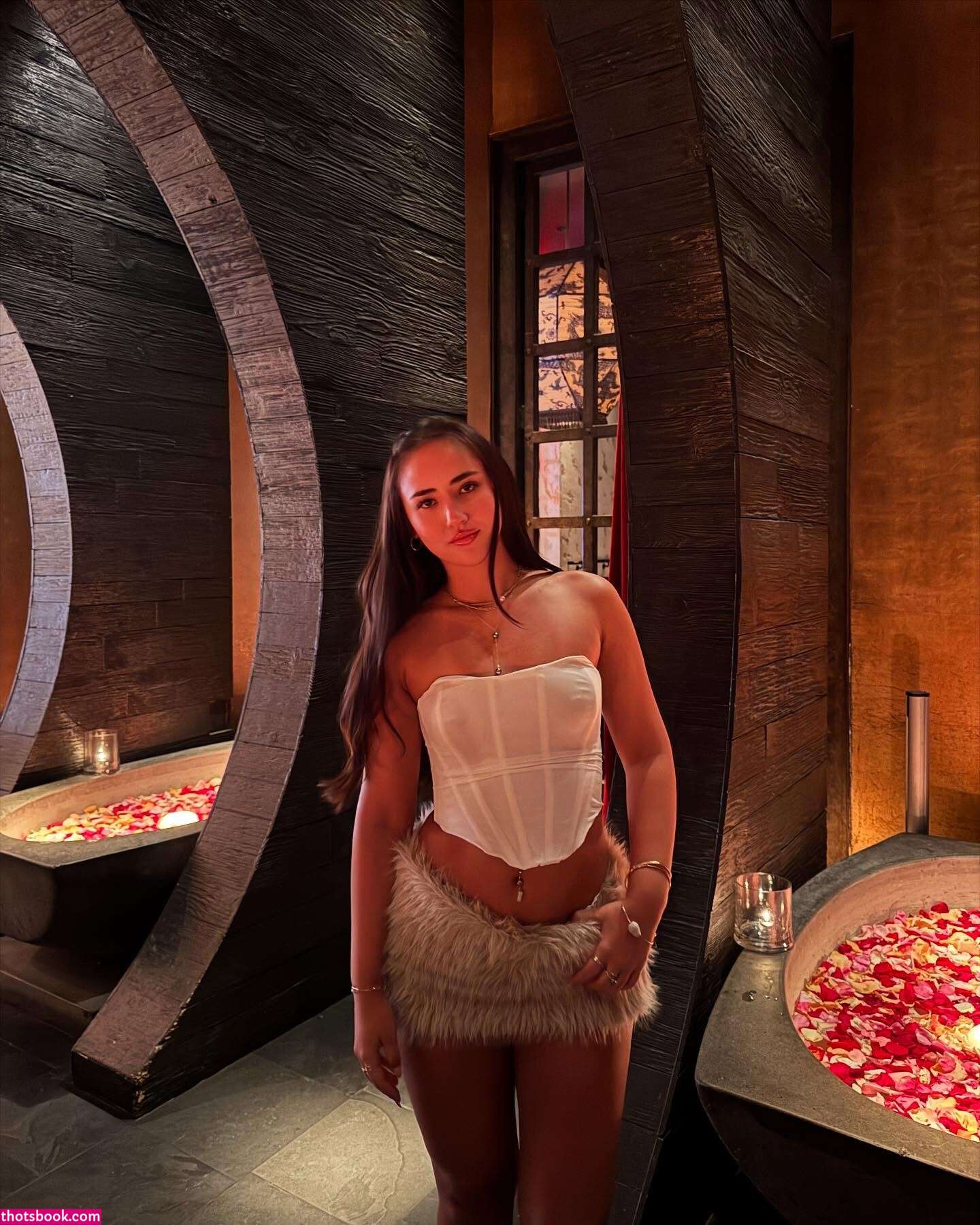 Nicole Kimura Nude Leaks OnlyFans Photos #1 1759930