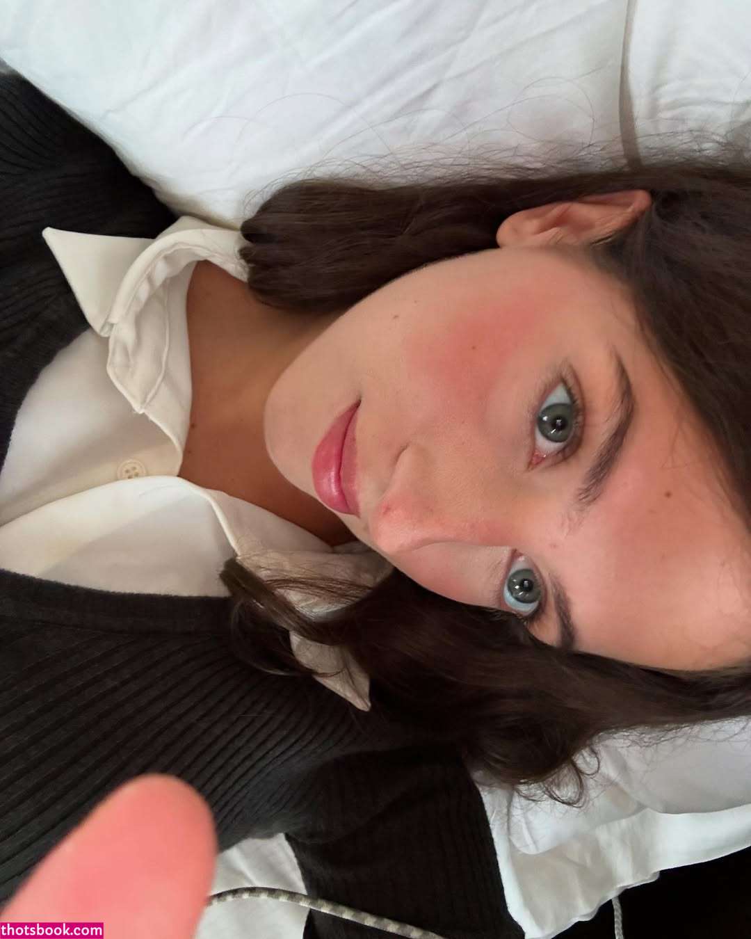 Sloan Bailey Nude Leaks OnlyFans Photos #3 1760130