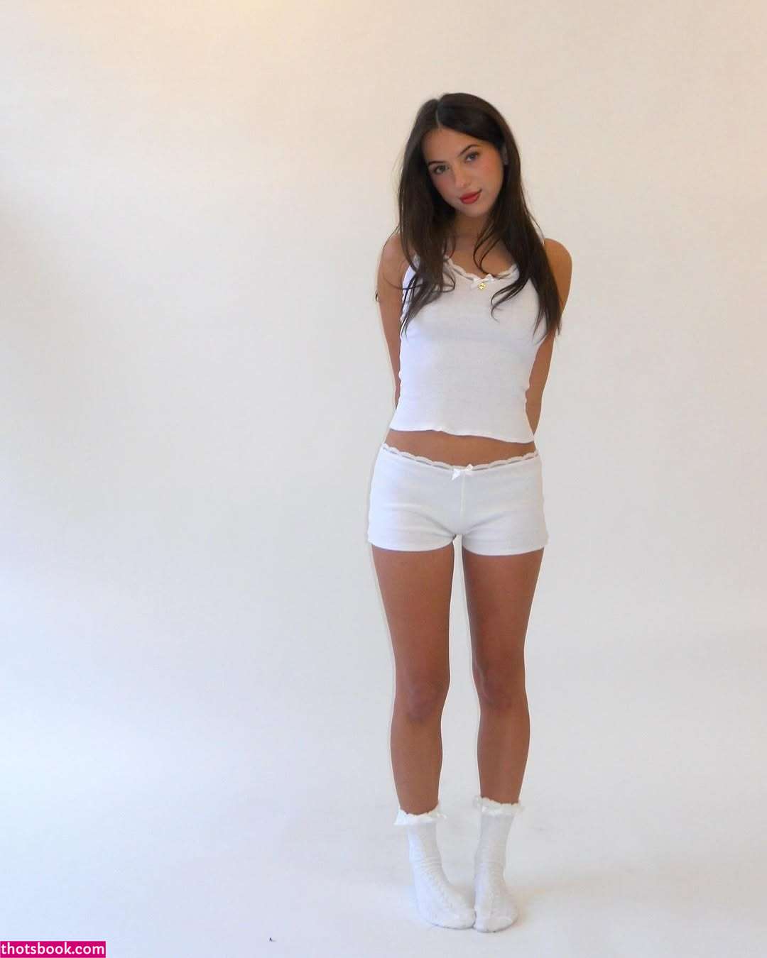 Sloan Bailey Nude Leaks OnlyFans Photos #4 1760145