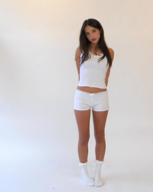 Sloan Bailey Nude Leaks OnlyFans Photos #4