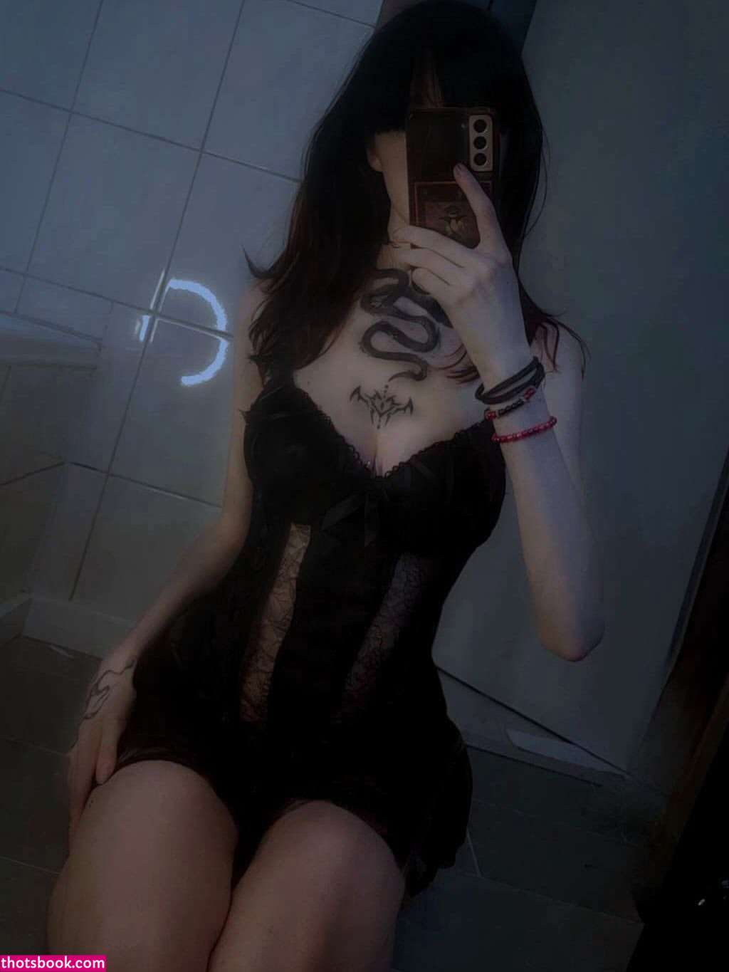 Sm0ltiddym0thgf Nude Leaks OnlyFans Photos #1 1760161