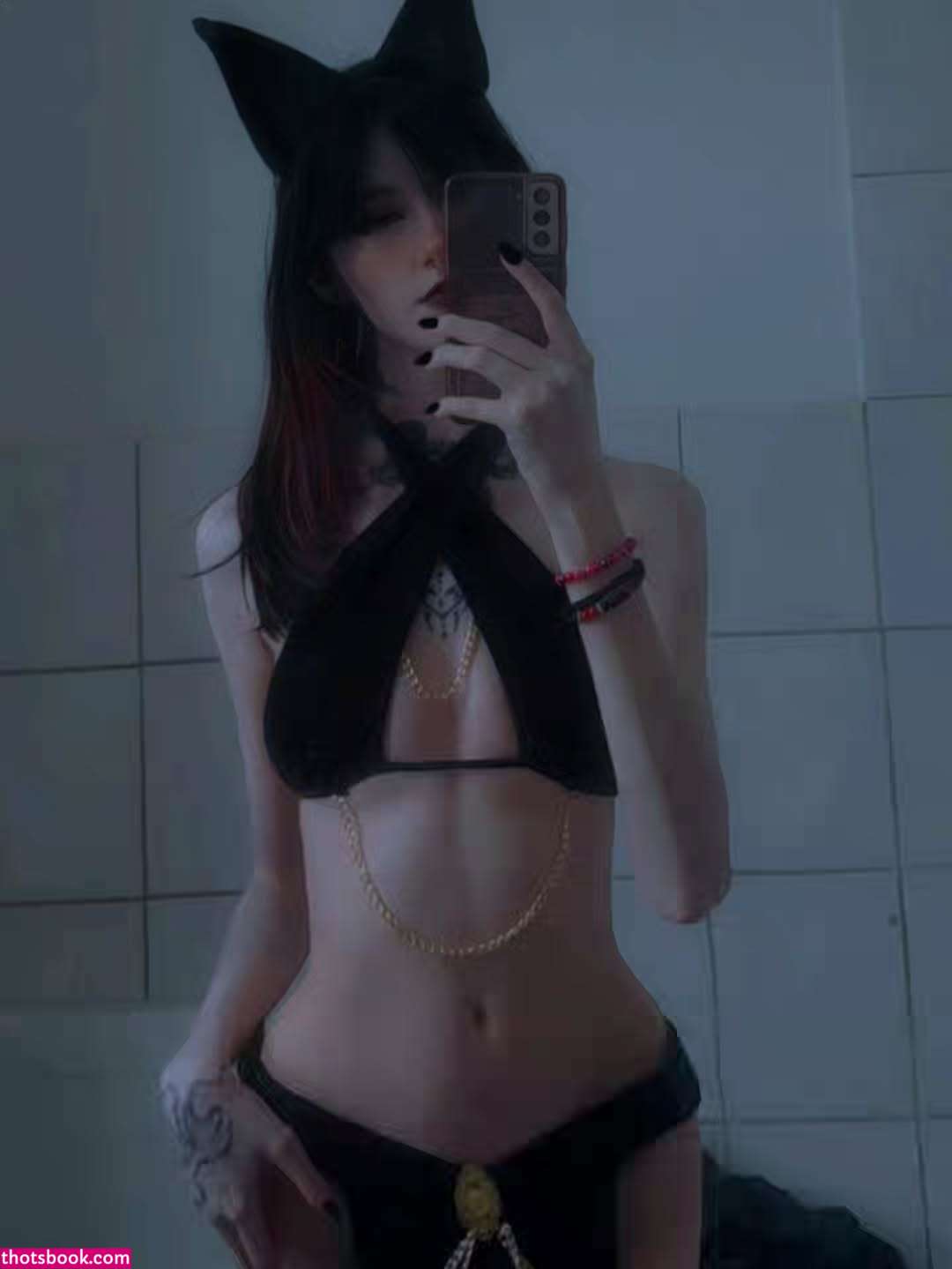 Sm0ltiddym0thgf Nude Leaks OnlyFans Photos #1 1760162