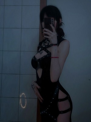 Sm0ltiddym0thgf Nude Leaks OnlyFans Photos #1