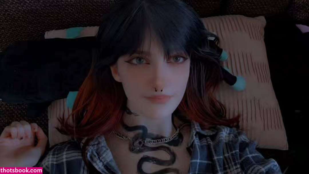 Sm0ltiddym0thgf Nude Leaks OnlyFans Photos #2 1760165