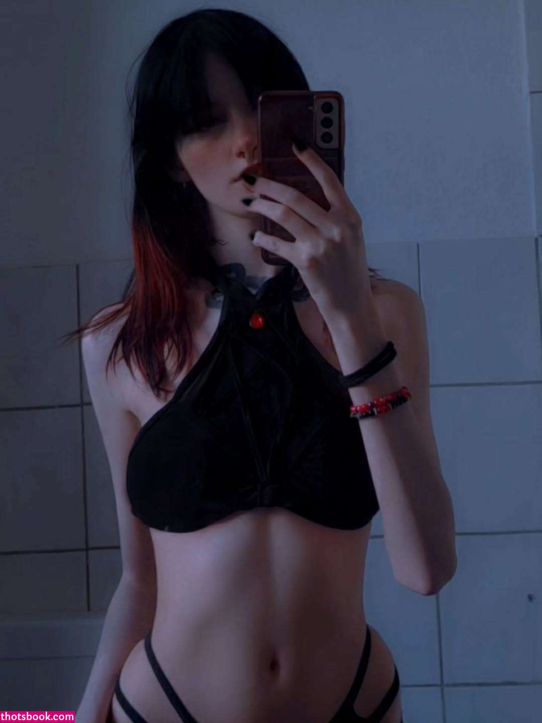 Sm0ltiddym0thgf Nude Leaks OnlyFans Photos #2 1760170