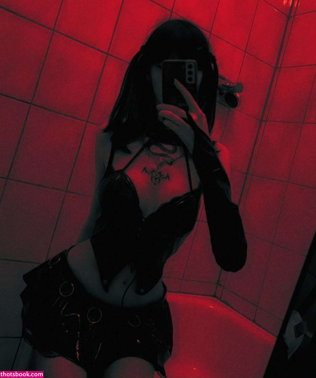 Sm0ltiddym0thgf Nude Leaks OnlyFans Photos #2 1760171