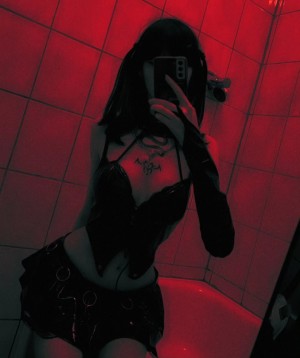 Sm0ltiddym0thgf Nude Leaks OnlyFans Photos #2