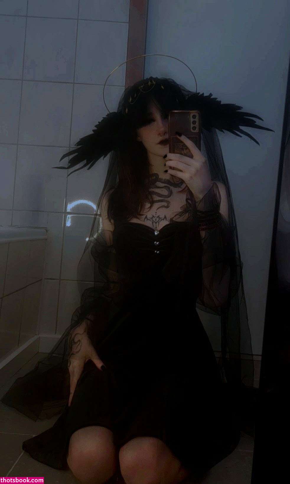 Sm0ltiddym0thgf Nude Leaks OnlyFans Photos #3 1760172