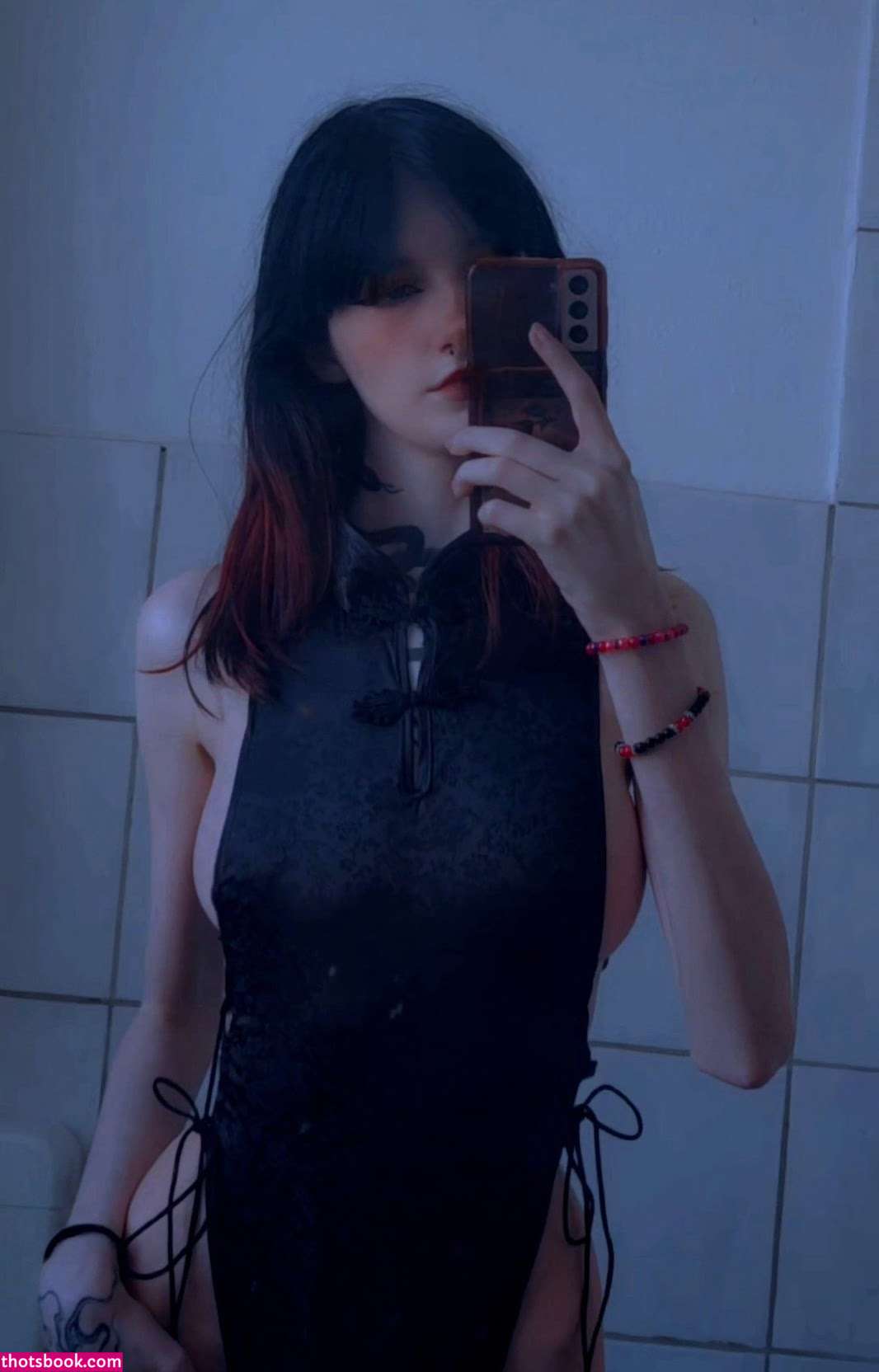 Sm0ltiddym0thgf Nude Leaks OnlyFans Photos #3 1760176