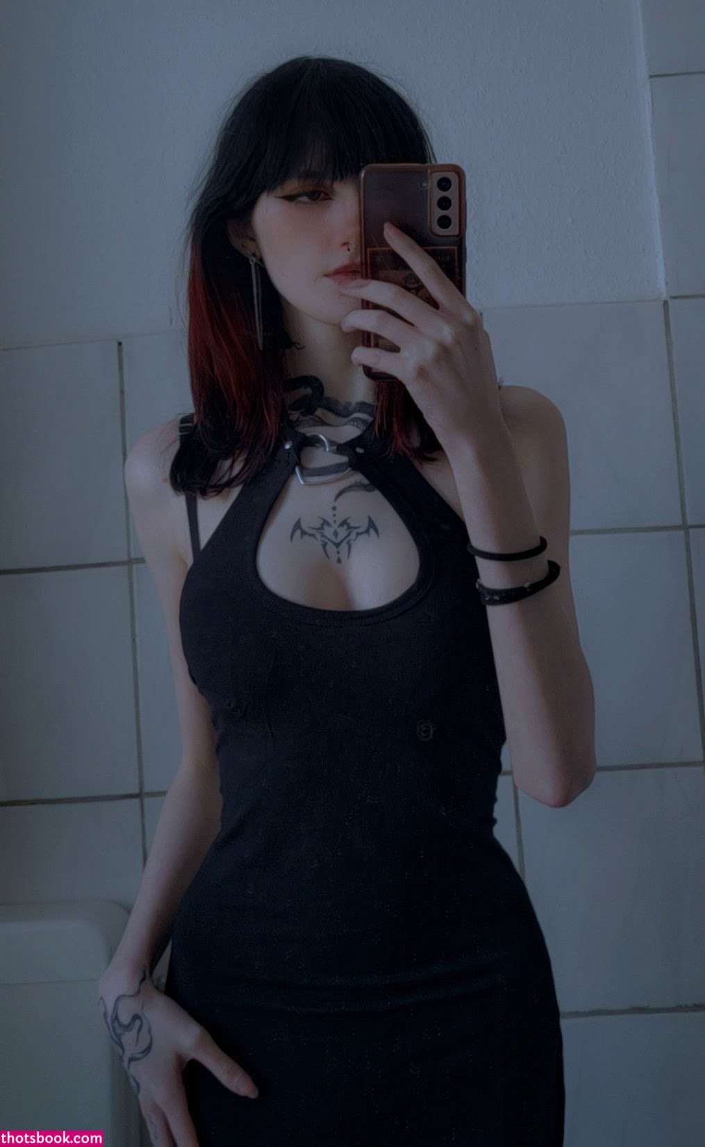 Sm0ltiddym0thgf Nude Leaks OnlyFans Photos #3 1760178