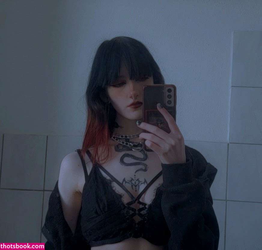 Sm0ltiddym0thgf Nude Leaks OnlyFans Photos #3 1760179