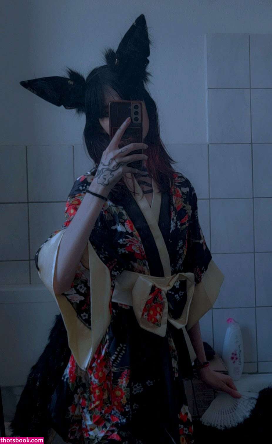 Sm0ltiddym0thgf Nude Leaks OnlyFans Photos #3 1760183