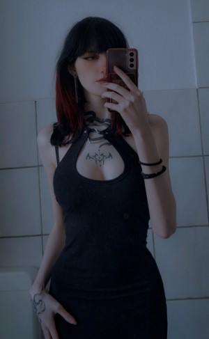 Sm0ltiddym0thgf Nude Leaks OnlyFans Photos #3