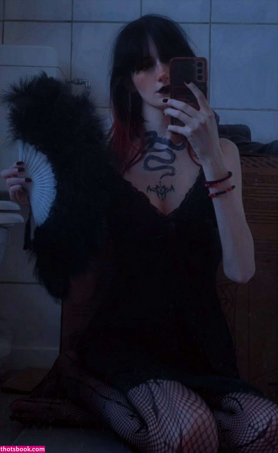 Sm0ltiddym0thgf Nude Leaks OnlyFans Photos #4 1760187