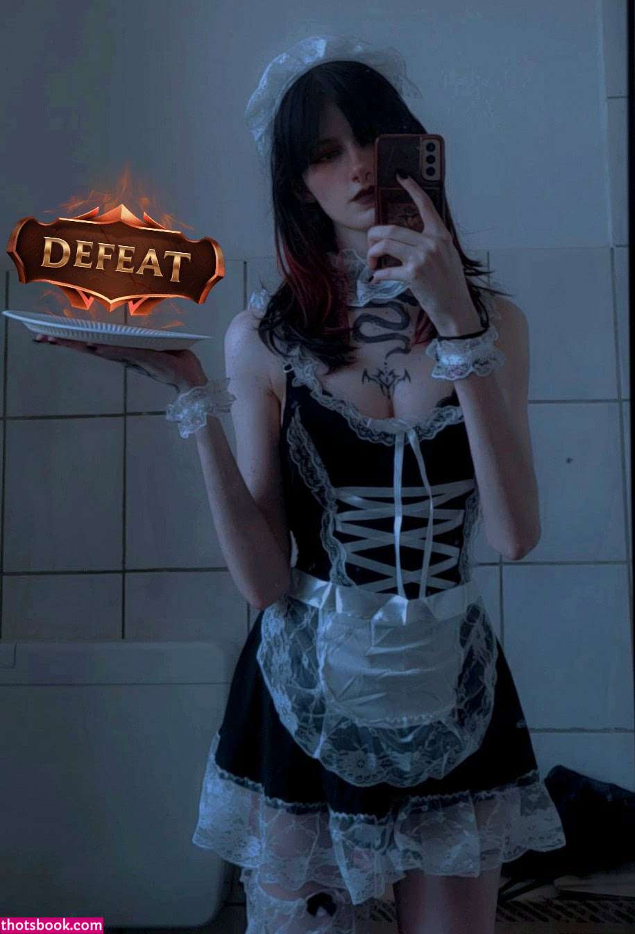 Sm0ltiddym0thgf Nude Leaks OnlyFans Photos #4 1760188