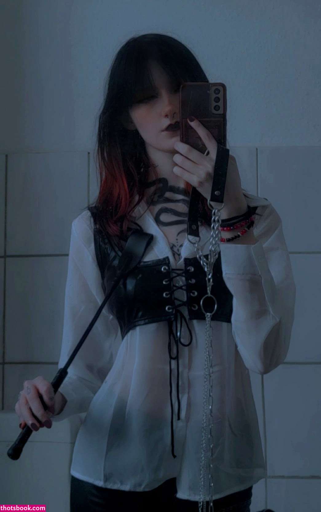 Sm0ltiddym0thgf Nude Leaks OnlyFans Photos #4 1760189