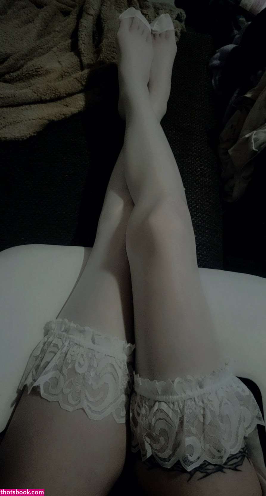 Sm0ltiddym0thgf Nude Leaks OnlyFans Photos #4 1760192