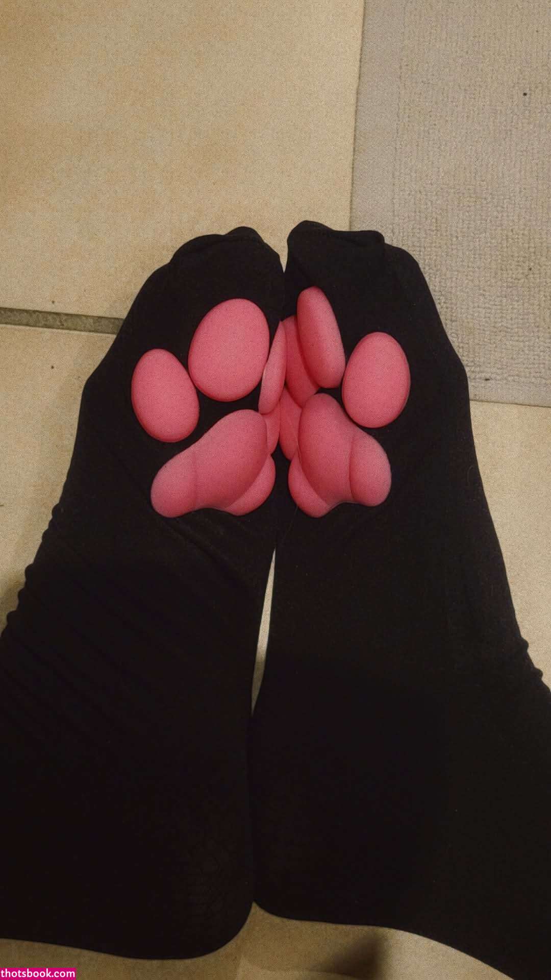 Sm0ltiddym0thgf Nude Leaks OnlyFans Photos #4 1760193