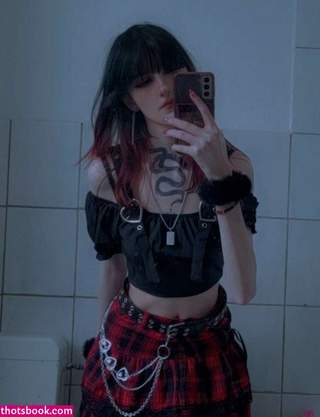 Sm0ltiddym0thgf Nude Leaks OnlyFans Photos #4 1760194