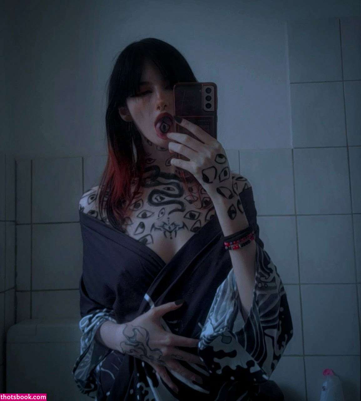 Sm0ltiddym0thgf Nude Leaks OnlyFans Photos #4 1760195