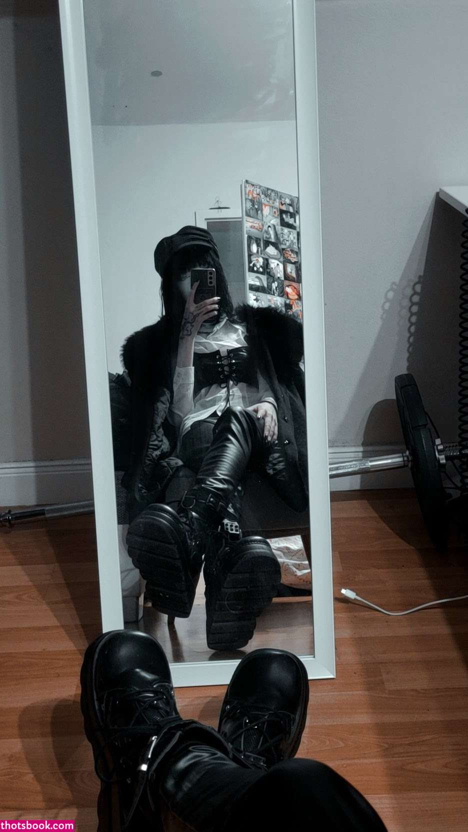 Sm0ltiddym0thgf Nude Leaks OnlyFans Photos #4 1760196