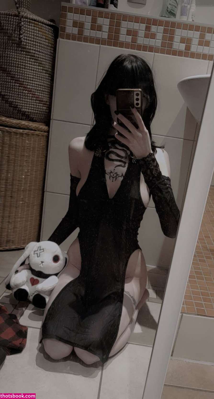 Sm0ltiddym0thgf Nude Leaks OnlyFans Photos #4 1760197