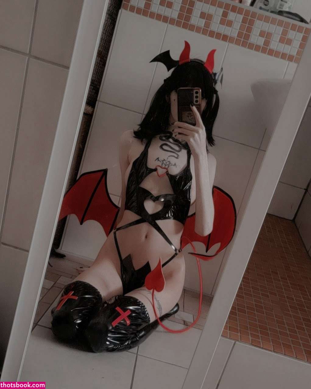 Sm0ltiddym0thgf Nude Leaks OnlyFans Photos #4 1760198