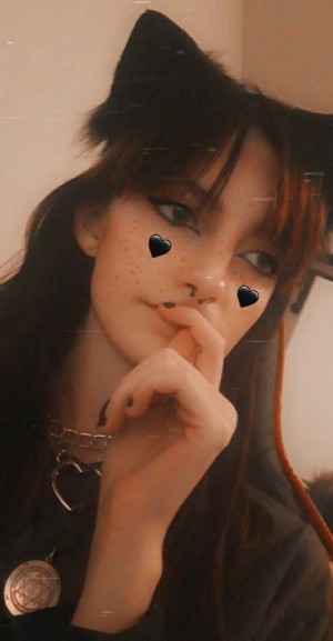 Sm0ltiddym0thgf Nude Leaks OnlyFans Photos #4