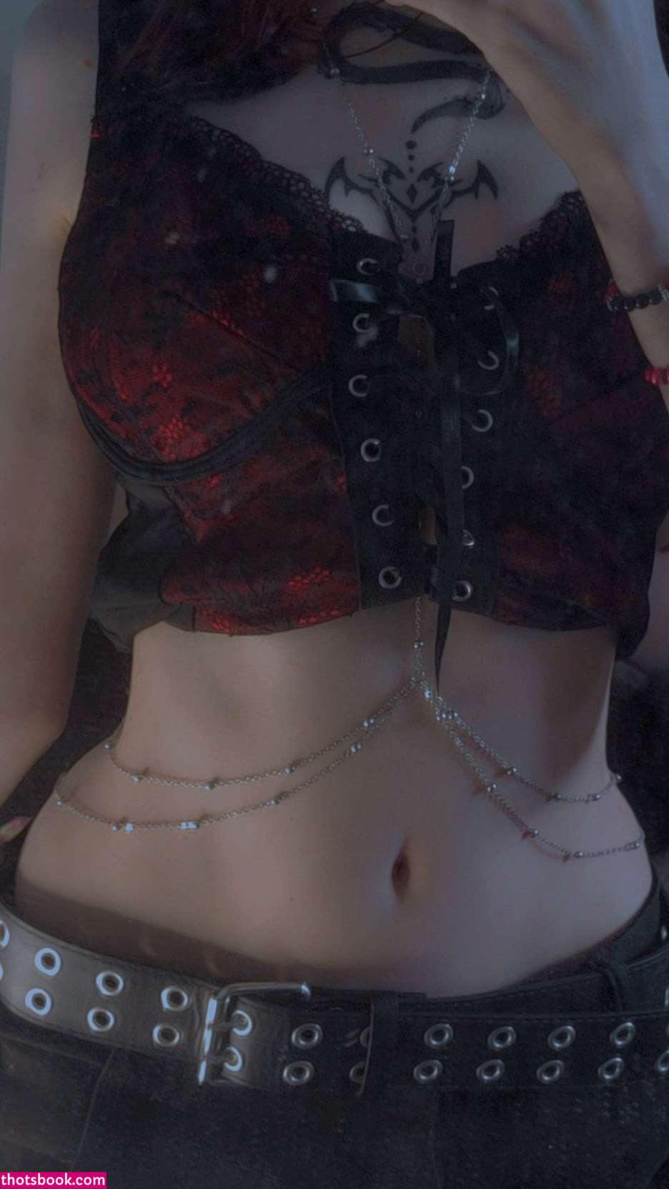 Sm0ltiddym0thgf Nude Leaks OnlyFans Photos #5 1760203