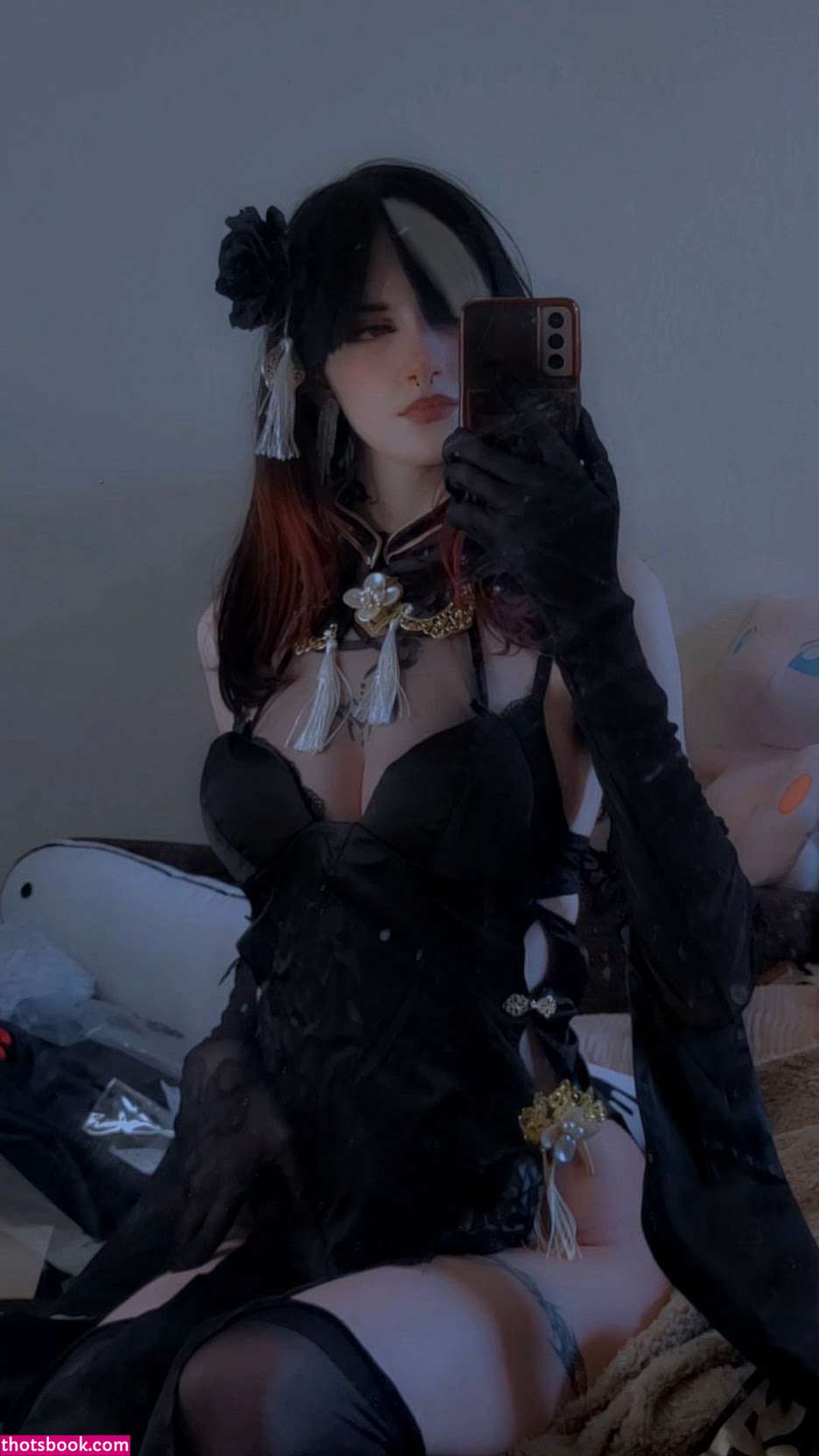 Sm0ltiddym0thgf Nude Leaks OnlyFans Photos #5 1760205