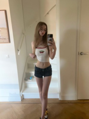 Soaphique Nude Leaks OnlyFans Photos #1